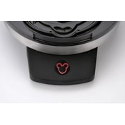 Disney Mickey Mouse Waffle Maker