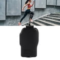 thumbnail image 1 of Gimbal Cover Case for 3, Camera Lens Protector Cap, Quick Open and Close, Handheld Camera Lens Screen Flip Protective Cove, 1 of 7