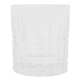 thumbnail image 2 of Vaso Prichos de Whisky de Cristal Transparente, 2 of 4
