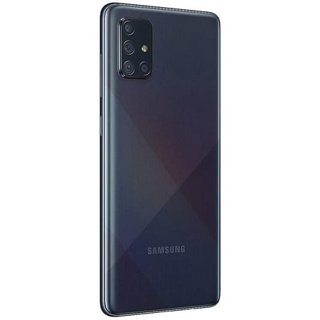 unlocked galaxy a71 5g