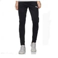 thumbnail image 1 of Pants Puma ACTIVE TRICOT CL Hombre 845667 negro XL PUMA 84566701, 1 of 3