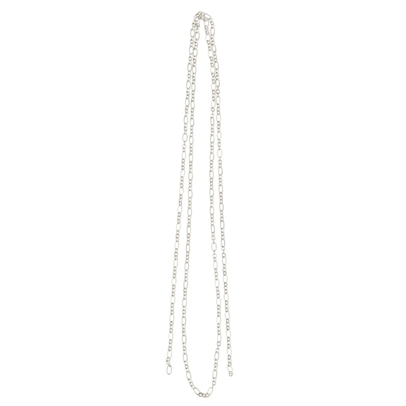 Bead Landing 36" Mother-Son Chain, 12 Pack