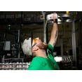 thumbnail image 6 of Avery Brewing Co. White Rascal, 6 pack, 12 fl.oz,  Aluminum Can, 5.6 % ABV, Craft Belgian-Style White Ale, 6 of 9
