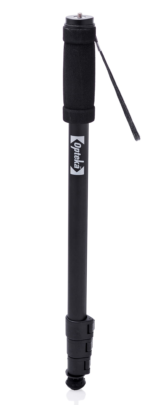 Opteka MP100 67" Professional Heavy Duty Photo / Video Monopod