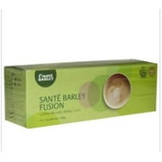 Sante Barley Fusion, A Very Special Coffee Blend, 10 Sachets