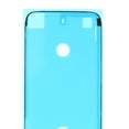 thumbnail image 3 of Milaget New Waterproof Screen Sealing Adhesive, LCD Display Front Pre-cut Tape Seal, 3 of 8