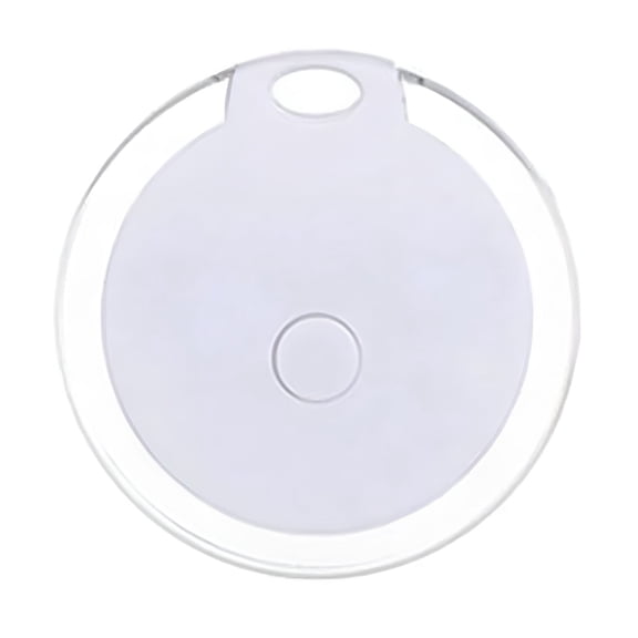 GJX Wireless Pet Dog Cat Gps Smart Tracker Locator Anti-Lost Tracker Alarm Mini Tracking Key Finder Auto Tracker,Providing Reminders at Any Time Pet Tracker for Cats