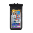 thumbnail image 1 of LOGiiX Pochette Étanche pour Téléphone Intelligent - Noir, 1 of 1