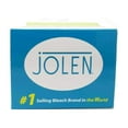 Jolen Creme Bleach Original, 4 Oz