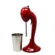 thumbnail image 2 of Fuente DE Sodas Hamilton Beach Eclectrics 65132-MX Rojo, 2 of 3