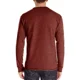 thumbnail image 2 of Camiseta Henley Casual Para Hombre Playera De Solapa Frontal, 2 of 6