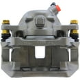 thumbnail image 6 of Centric Brake Caliper, #141-34040, 6 of 6