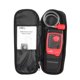 thumbnail image 2 of Portable Propane Methane and Natural Gas Leak Detector Combustible Gas Tester Meter Sniffer with Sound Light Alarm Sensitive Adjustable, 2 of 4
