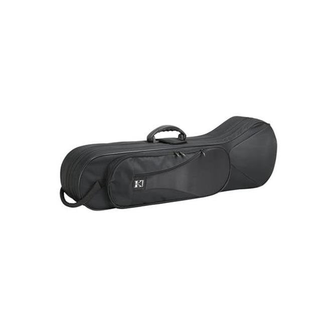kaces gig bolsa