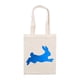 thumbnail image 2 of Paquete de 2 a 5 bolsas de Pascua BLESIY Busket de Pascua 2 piezas, 2 of 7