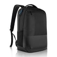 thumbnail image 2 of BACKPACK Dell PRO SLIM 15" NEGRO 460-BCMJ, 2 of 6