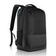 thumbnail image 2 of BACKPACK Dell PRO SLIM 15" NEGRO 460-BCMJ, 2 of 6