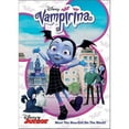 thumbnail image 3 of Disney Vampirina Vol. 1 (DVD), 3 of 3