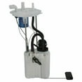 thumbnail image 5 of Geelife Fuel Pump & Sending Unit Module Assembly For Ford 2009-2014 F-150 Pickup Truck, 5 of 6