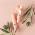 thumbnail image 3 of Crema labial DHC, paquete de 2 unidades, ultrahidratante con ingredientes botánicos, 3 of 9