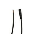 thumbnail image 2 of Julet Basic Connector 2 3 4 5 6Pin Cable Waterproof Connector For Ebike Display, 2 of 8