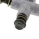 thumbnail image 3 of Conector en T de freno Baoblaze, 3 of 8
