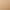 Nude, variant on Hanes ComfortFlex Fit Dreamwire T-Shirt Bra, Style MHG563