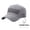 Light Ashy, variant on Baseball Cap Maman Custom Multiple Names Printed Personalized Diy Adjustable Soft Breathable Unisex Casual Sun Hat Perfect Gift For Mothers Day Birthday Holiday Outdoor Daily All Season Wear