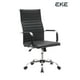 thumbnail image 5 of Silla de escritorio EKE Life Home YX-9005 Ergonómica Tapizado de cuero sintético y mesh, 5 of 9