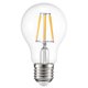 thumbnail image 1 of Vintage Light Loft Lámparas Industriales E27 Edison Bombillas Bar Decoración Para El Hogar Lámpara De Filamento Iluminación Vintage seitruly HA024606-00, 1 of 5
