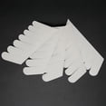 thumbnail image 3 of Nail Patch,Adhesive Silk Nail Wrap Silk Nail Wrap Nail Protector Stickers Rapid Response, 3 of 8