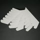 thumbnail image 1 of Pegatinas adhesivas para uñas, pegatinas adhesivas de seda para uñas, parches para uñas de aspecto llamativo, 1 of 14