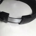 thumbnail image 2 of 7cm Headband Replacement Kit for Audio Technica ATH-M50X, 2 of 5