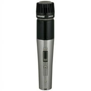 545SD Microphone