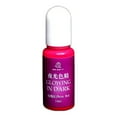 thumbnail image 1 of HEVIRGO Pigment Haute Concentration Utile Pigment Coloré Haute Concentration pour Fabrication de Peinture, 1 of 10