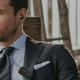 thumbnail image 2 of Auriculares Deportivos Inalámbricos Bluetooth 4.0, Cancelación de Ruido, Auriculares Portátiles Ergonómicos, para Escuchar Canciones Y Hacer s Negro con caja Sunnimix auricular Bluetooth, 2 of 10