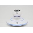 thumbnail image 1 of Levitating Bluetooth Speaker, 1 of 2