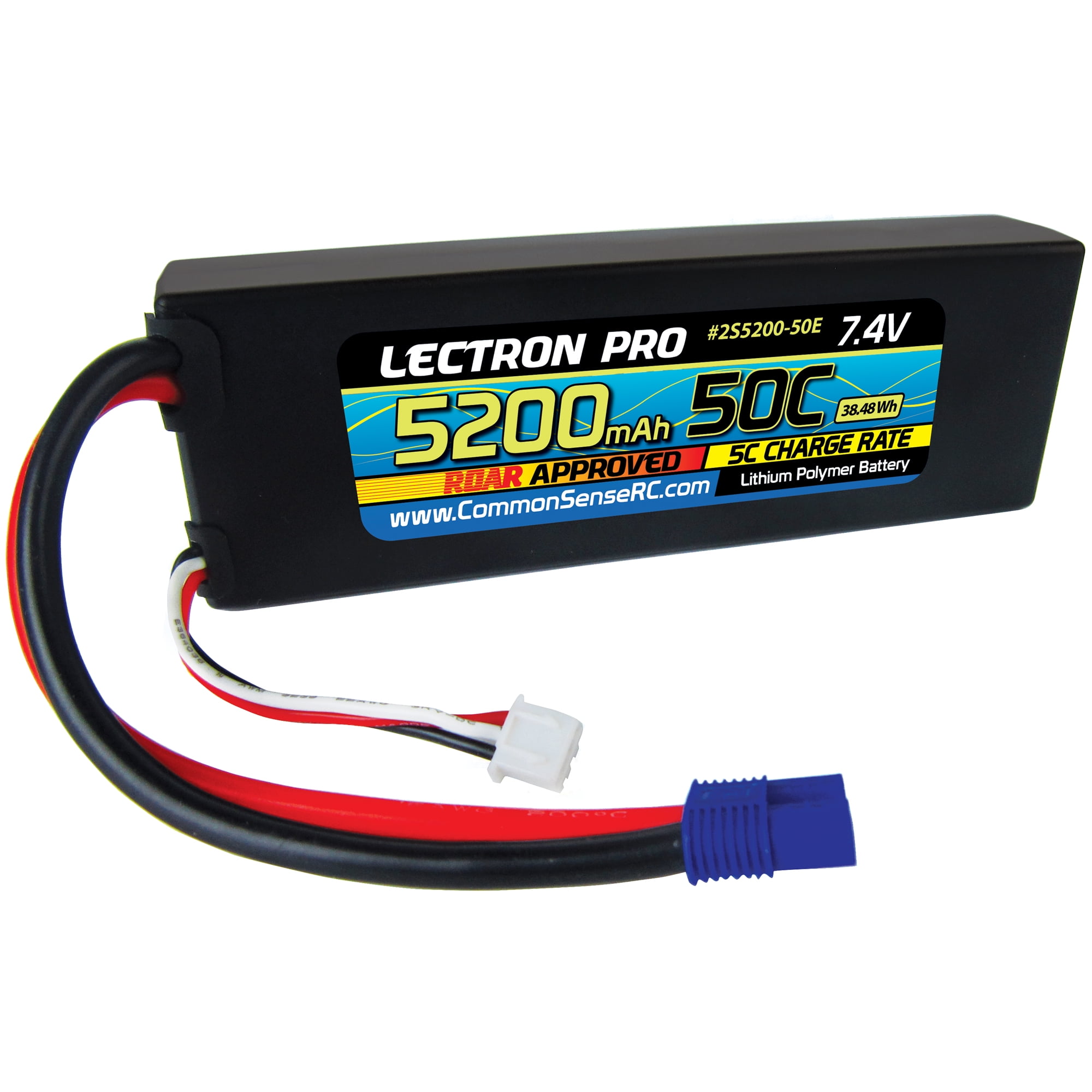 how-long-does-a-lipo-battery-last-top-full-guide-2022-staaker