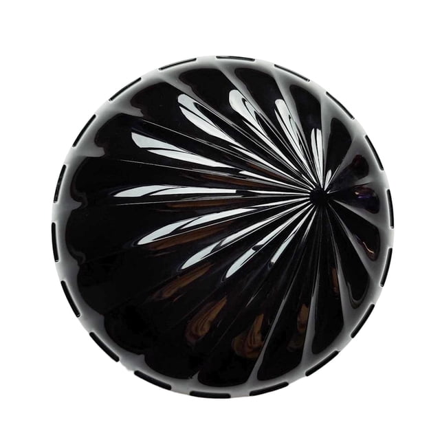 Eliminador de reutilizable de borrador de vidrio portátil, exfoliación de depilación física lavable para brazos, piernas, pecho, mujeres y Negro Sunnimix Depiladoras Depiladoras