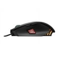 thumbnail image 6 of Corsair M65 Pro RGB - FPS Gaming Mouse - 12,000 DPI Optical Sensor - Adjustable DPI Sniper Button - Tunable Weights, 6 of 26