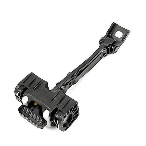 For Car Front Door Brake Check Stopper For R56 Mini
