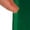 Green, variant on Big Girls Lyrical Dance Clothes Dancing Trousers Wide-leg Pants Modern Jazz Dancewear Gymnastic Bottoms Black 16