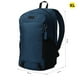thumbnail image 3 of TOTTO Mochila Ergonómica Extra Grande Porta Laptop 15 con Bolsillo para Botella | Escuela - Oficina - Viaje | 24 L RAMBO, 3 of 5