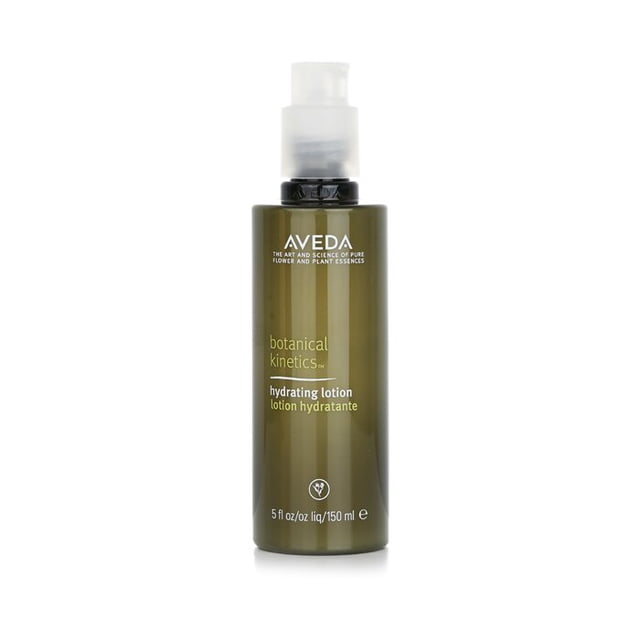 Loción Aveda Botanical Kinetics Hidratante para todo tipo de piel