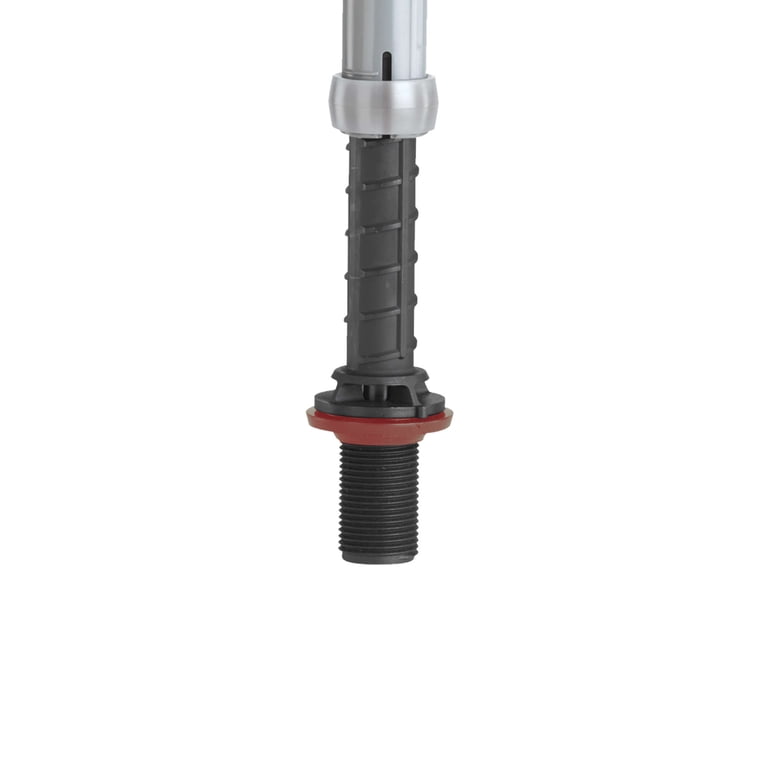 Fluidmaster 400A Universal Toilet Fill Valve, Adjustable photo 4