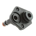 thumbnail image 4 of New Mercury Mercruiser Quicksilver Oem Part # 23-815921A21 Bushing Assy, 4 of 4