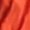 ORANGE RED, variant on Elegant Urban Chic Dress, French Style, Trendy, Versatile, Fashionable Look