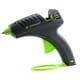 thumbnail image 3 of Kit de Pistola de Pegamento Surebonder FPC Corporation Doble Temperatura, 3 of 4