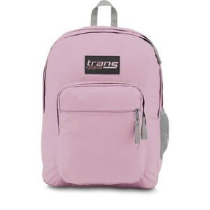 Jansport supermax sales