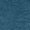 style8, variant on Mens Henley Shirts Long/Short Sleeve T Shirt Fashion Casual Basic Plain Cotton Tee Shirts Casual Slim Fit Lightweight T Shirts